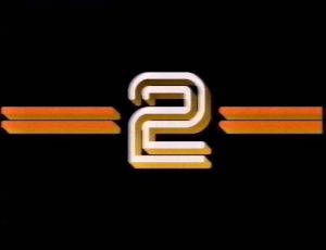 bbc2